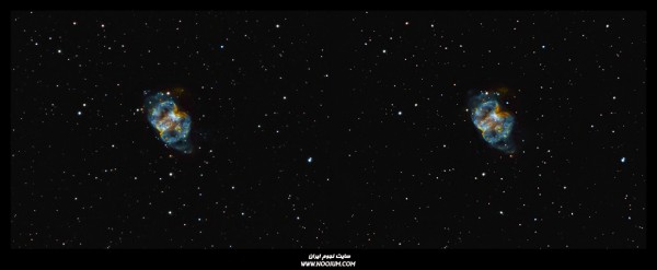M76_Parallel.jpg