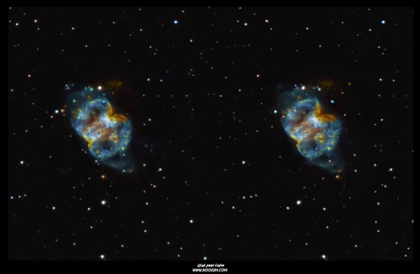 M76_Parallel_closeup.jpg