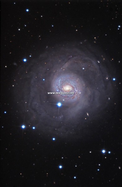 M77FCRS_crawford_f.jpg
