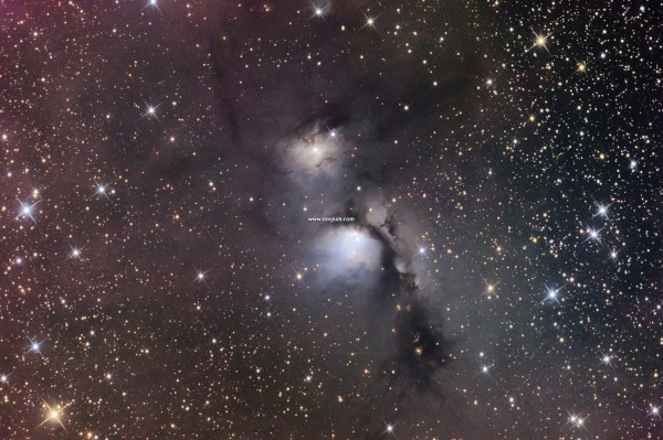M78_messner_f.jpg