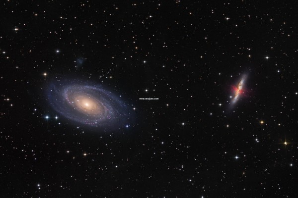 M81_M82_schedler_c80.jpg