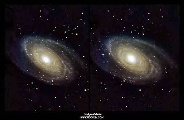 M81_PARALLEL.jpg