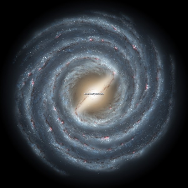 MWart_spitzer_f50.jpg