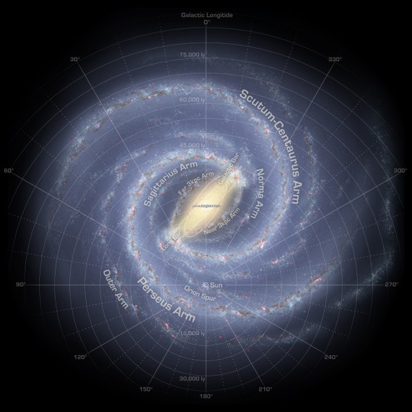 MWspitzer_lab_2048.jpg