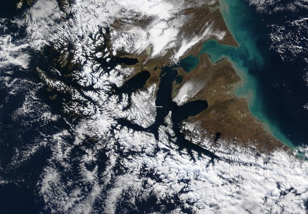 Magellan-1.jpg