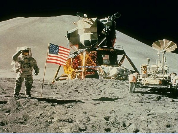 Man On The Moon-1.jpg