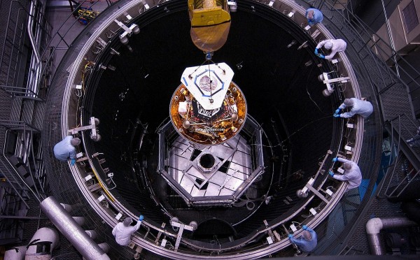 Mars Lander-1.jpg