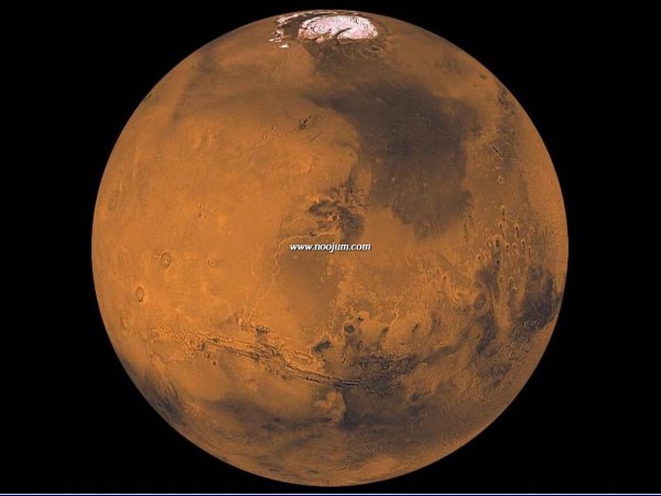 Mars-1.jpg