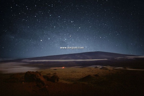 MaunaLoaSkies_Magrath_full.jpg