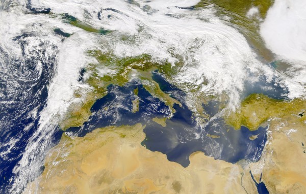 Med-Africa-3.jpg