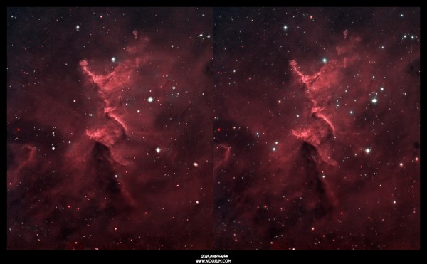 Melotte15_Cross vision.jpg