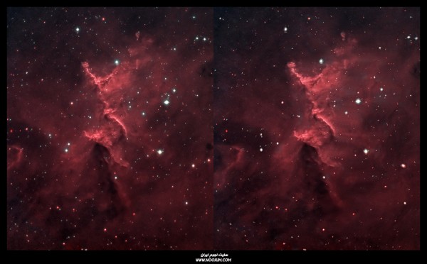 Melotte15_Parallel vision.jpg