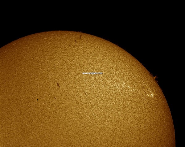 MercuryTransit_jones_f.jpg