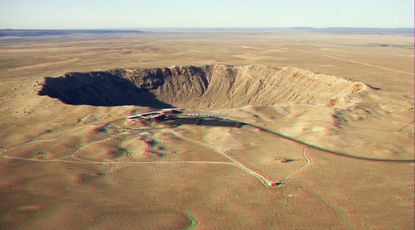 MeteorCrater3D_seip.jpg