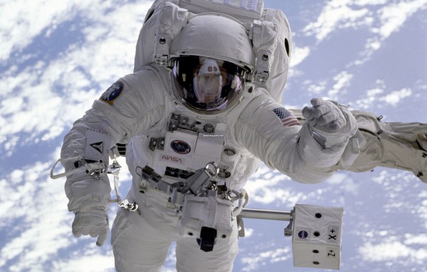 Michael Gernhardt eva-1.jpg