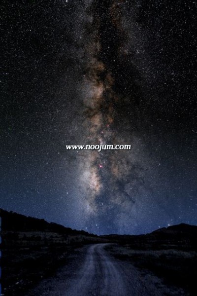 MilkyWayRoad_landolfi.jpg