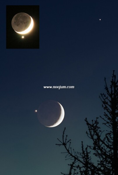 Mond_Venus_comp540a-1.jpg