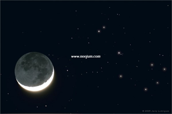 MoonM45_lodriguss_full.jpg