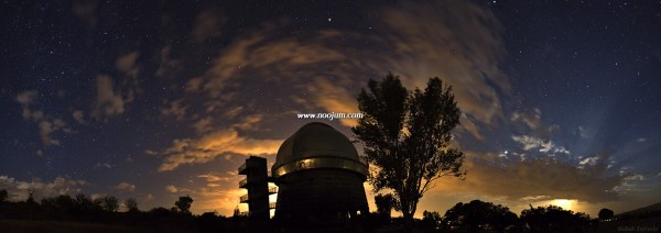MoonRays_Byurakan1412px.jpg