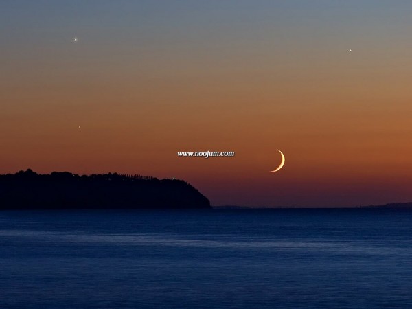 MoonRiver_ouellet_f.jpg