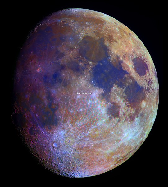 Mooncolor060110schedler_35.jpg