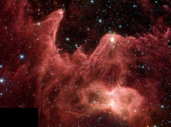 Mountains_spitzer_f.jpg