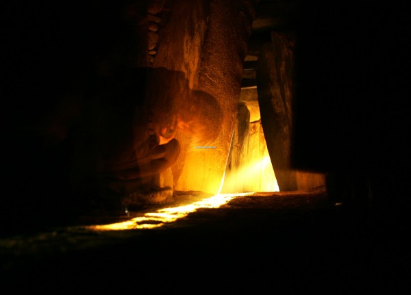 NEWGRANGE_ITIMES-1.jpg