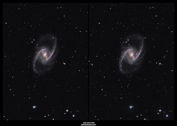 NGC1365_Cross vision.jpg