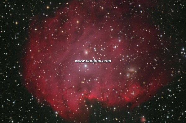 NGC2174_RGB_lrg720.jpg