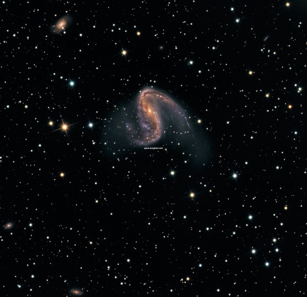 NGC2442pugh-1.jpg