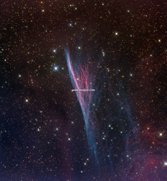 NGC2736_RS_crawford-1.jpg