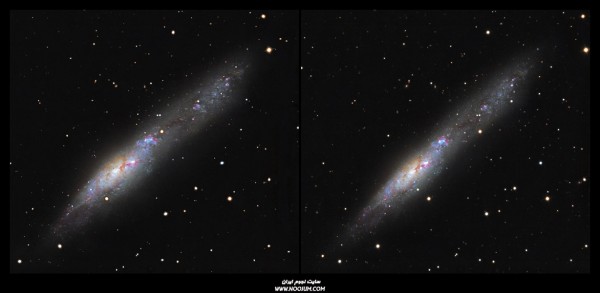 NGC55_Cross.jpg