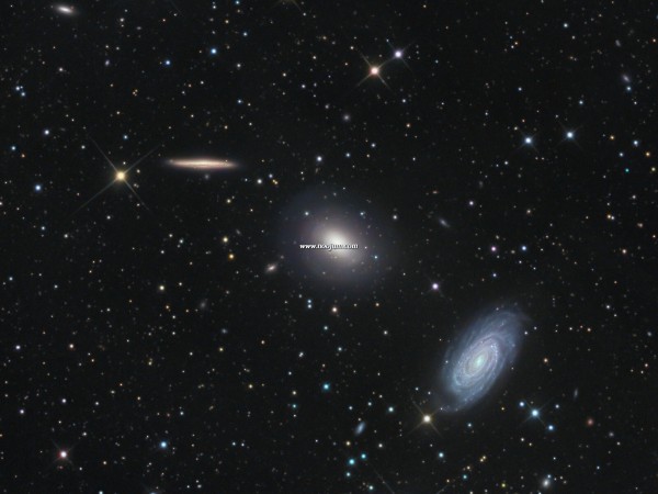 NGC5982_benintende_h-1.jpg