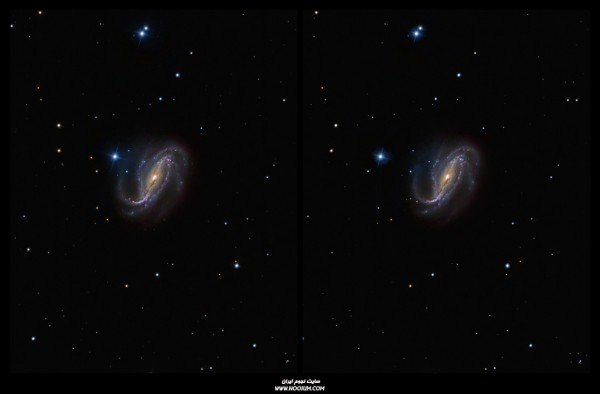 NGC613_Parallel vision.jpg