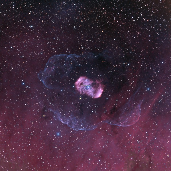 NGC6164Web_goldman-1.jpg