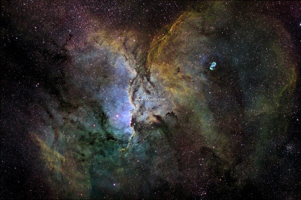 NGC6188_ebersole.jpg