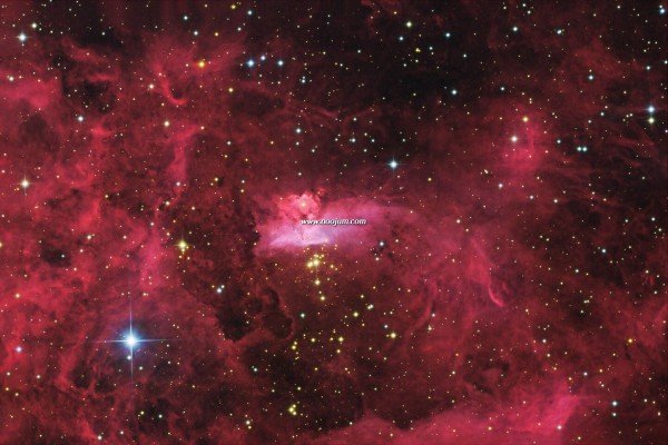 NGC6357_schedler.jpg