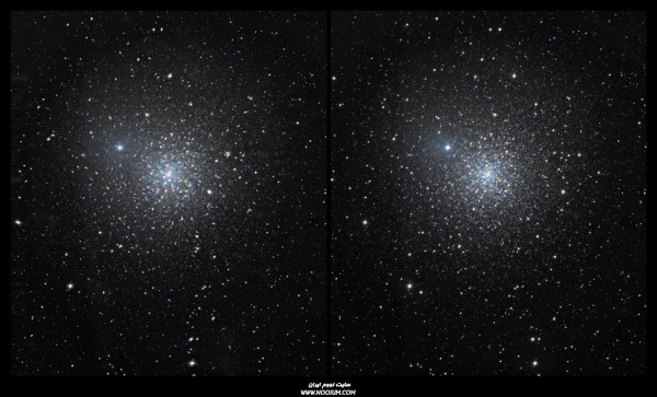NGC6752_Cross.jpg