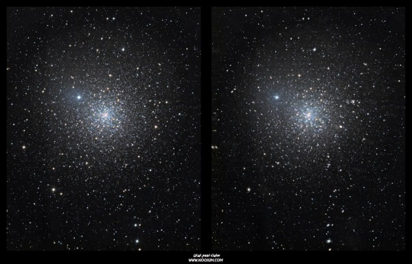 NGC6752_Parallel-8.jpg