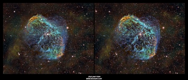 NGC6888_Cross-8.jpg