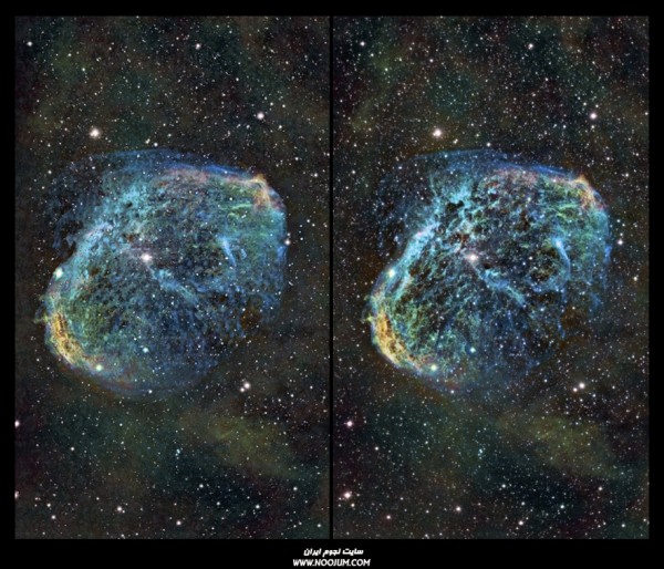 NGC6888_Cross.jpg