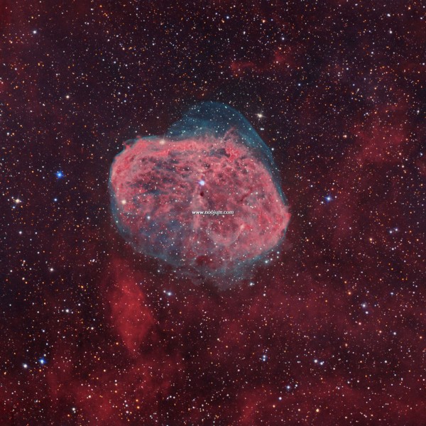 NGC6888_hallas.jpg