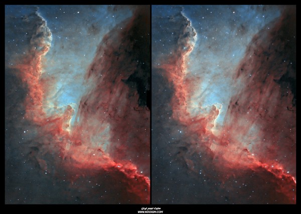NGC7000_Parallel_small.jpg