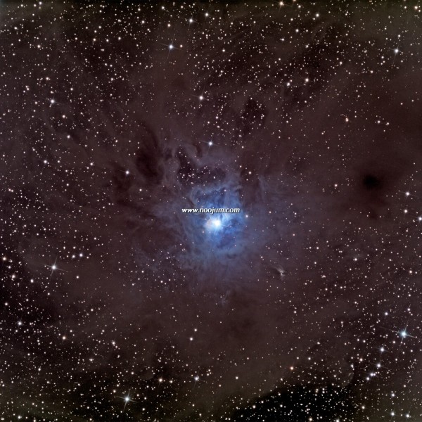 NGC7023_jeng1024-1.jpg