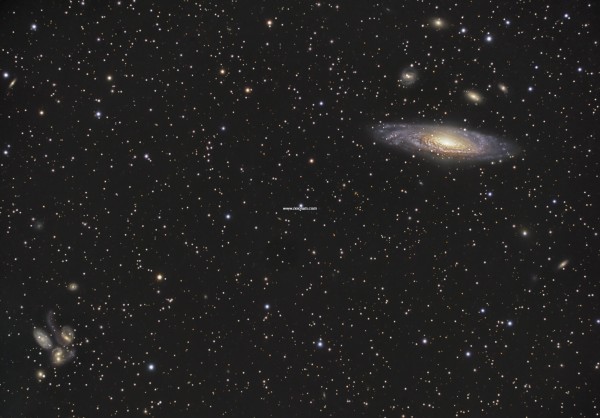 NGC7331-hager.jpg