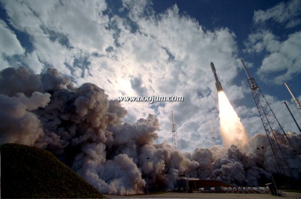 NHLaunch_cooper_8.jpg