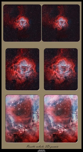 Natural-Roset parallel_Trio.jpg