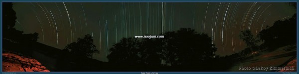 NightTrailsOfAfrica_zimmerman_c1.jpg