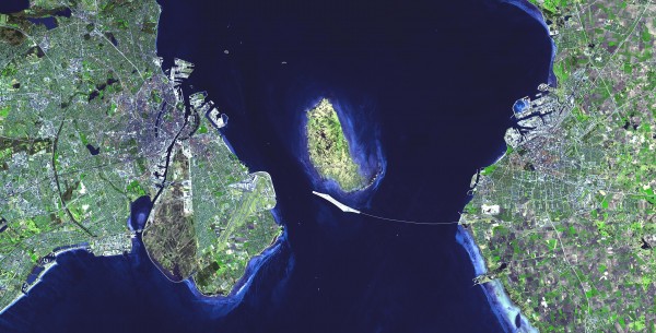 Oresund Bridge-1.jpg