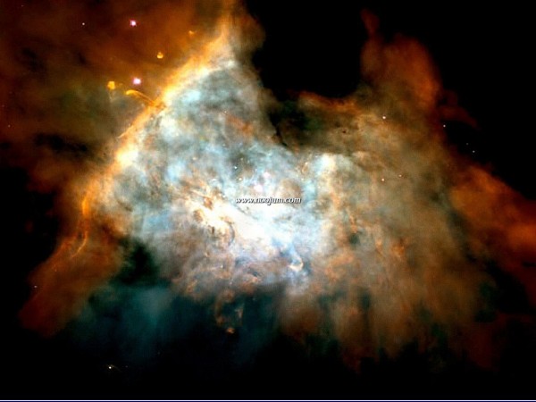Orion-1.jpg